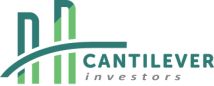 Cantilever Investors